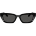 DOLCE&GABBANA DG4532 501/87